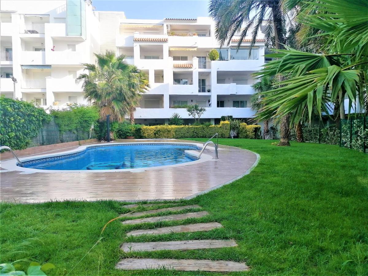 Global Immo 3330 Royal Marina I Tramuntana 4-10 Appartamento Roses