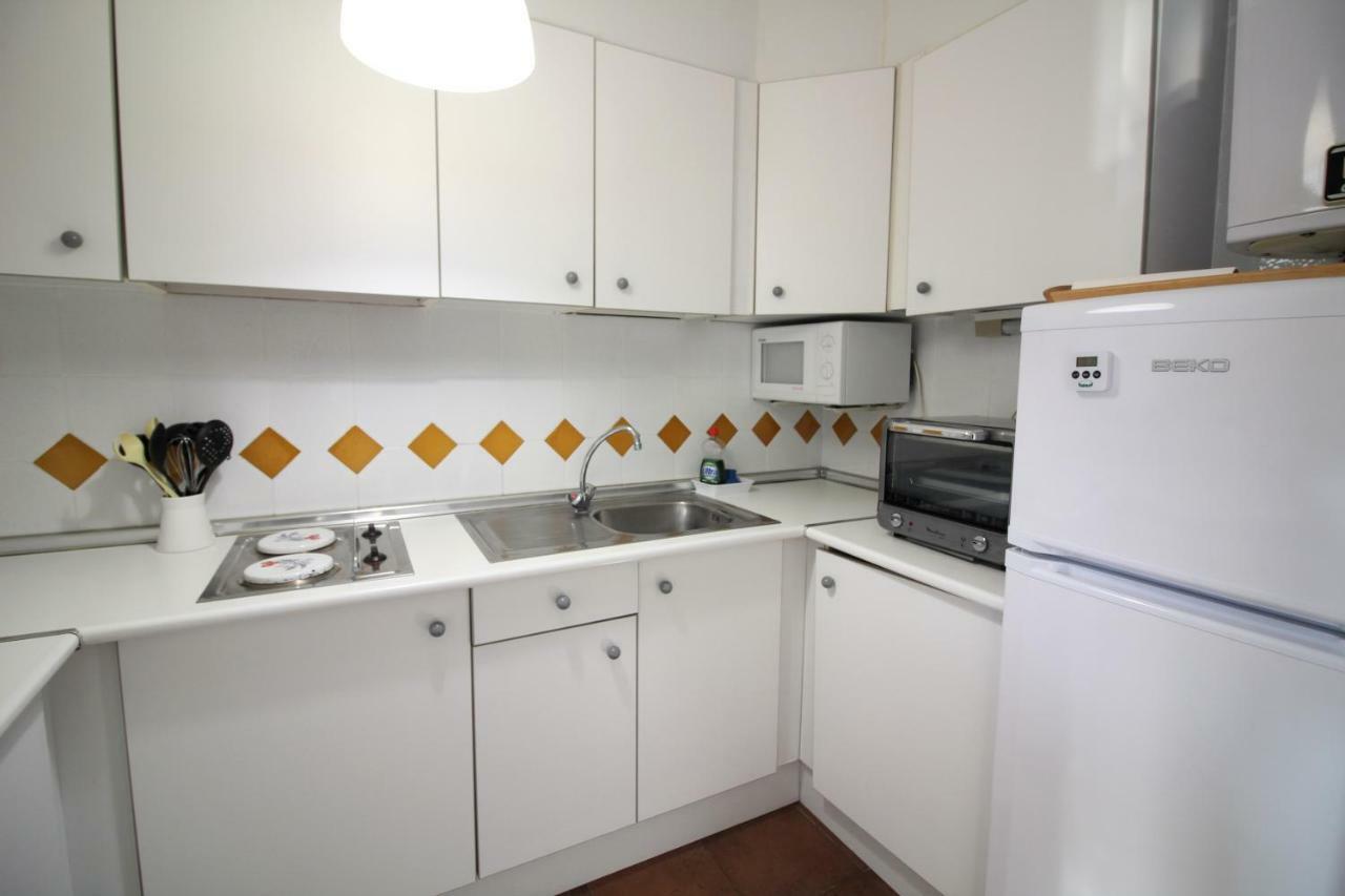 Appartamento Global Immo 3330 Royal Marina I Tramuntana 4-10