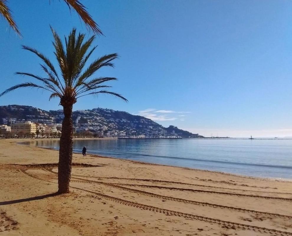 Global Immo 3330 Royal Marina I Tramuntana 4-10 Appartamento
